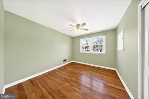 2410 Larchwood Rd, Wilmington, DE 19810 - Photo 22