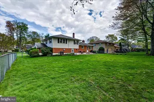 2410 Larchwood Rd, Wilmington, DE 19810 - Photo 40