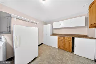 2410 Larchwood Rd, Wilmington, DE 19810 - Photo 36