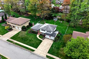 2410 Larchwood Rd, Wilmington, DE 19810 - Photo 44