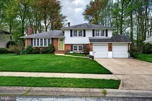 2410 Larchwood Rd, Wilmington, DE 19810 - Photo 6
