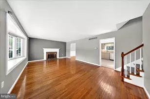 2410 Larchwood Rd, Wilmington, DE 19810 - Photo 10