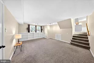 2410 Larchwood Rd, Wilmington, DE 19810 - Photo 32