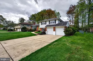 2410 Larchwood Rd, Wilmington, DE 19810 - Photo 8