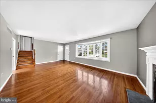 2410 Larchwood Rd, Wilmington, DE 19810 - Photo 12
