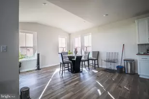 118 Goldleaf Dr W, Middletown, DE 19709 - Photo 6