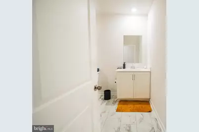 118 Goldleaf Drive W, Middletown, DE 19709 - Photo 26
