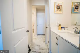 118 Goldleaf Dr W, Middletown, DE 19709 - Photo 4