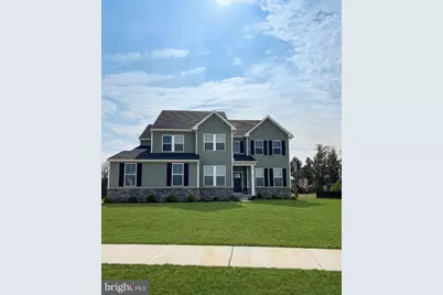 118 Goldleaf Drive W, Middletown, DE 19709 - Photo 2