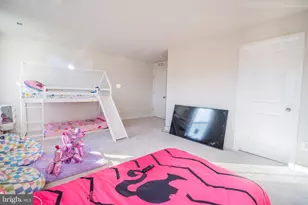 118 Goldleaf Dr W, Middletown, DE 19709 - Photo 20