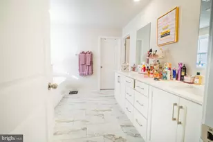 118 Goldleaf Dr W, Middletown, DE 19709 - Photo 22