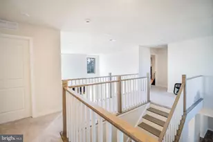 118 Goldleaf Dr W, Middletown, DE 19709 - Photo 14