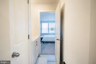 118 Goldleaf Dr W, Middletown, DE 19709 - Photo 18