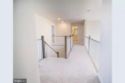 118 Goldleaf Drive W, Middletown, DE 19709 - Photo 14