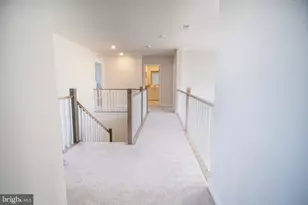 118 Goldleaf Dr W, Middletown, DE 19709 - Photo 14