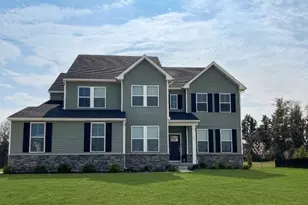 118 Goldleaf Dr W, Middletown, DE 19709 - Photo 1
