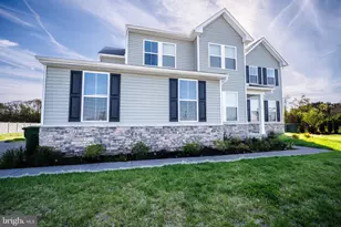 118 Goldleaf Dr W, Middletown, DE 19709 - Photo 4