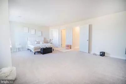 118 Goldleaf Drive W, Middletown, DE 19709 - Photo 16