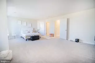118 Goldleaf Dr W, Middletown, DE 19709 - Photo 16