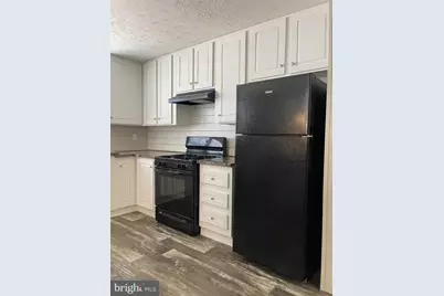 450 5th Avenue #272, Wilmington, DE 19808 - Photo 4