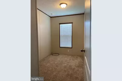 450 5th Avenue #272, Wilmington, DE 19808 - Photo 6