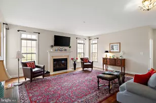 104 Camp David Rd, Wilmington, DE 19810 - Photo 12