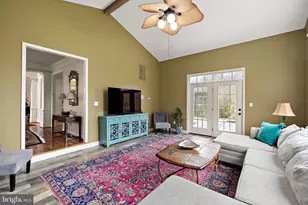 104 Camp David Rd, Wilmington, DE 19810 - Photo 24