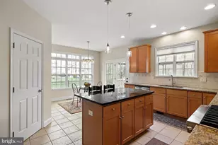 104 Camp David Rd, Wilmington, DE 19810 - Photo 14