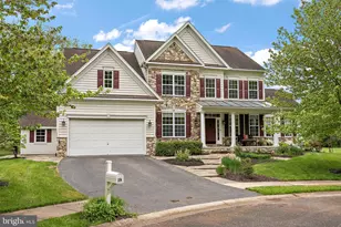 104 Camp David Rd, Wilmington, DE 19810 - Photo 1
