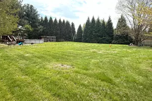 160 Pine Valley Dr, Middletown, DE 19709 - Photo 4
