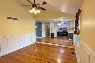 160 Pine Valley Dr, Middletown, DE 19709 - Photo 30