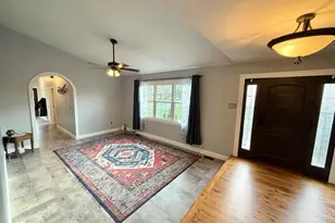 160 Pine Valley Dr, Middletown, DE 19709 - Photo 16