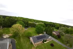 160 Pine Valley Dr, Middletown, DE 19709 - Photo 82