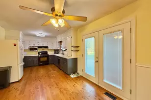 160 Pine Valley Dr, Middletown, DE 19709 - Photo 32