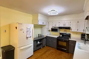160 Pine Valley Dr, Middletown, DE 19709 - Photo 40