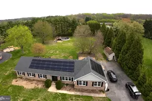 160 Pine Valley Dr, Middletown, DE 19709 - Photo 74