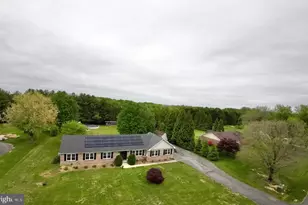 160 Pine Valley Dr, Middletown, DE 19709 - Photo 80
