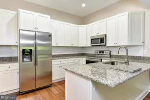 4201 Claremont Ct, Wilmington, DE 19808 - Photo 4