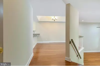 4201 Claremont Court #277, Wilmington, DE 19808 - Photo 2