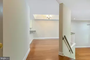 4201 Claremont Ct, Wilmington, DE 19808 - Photo 2