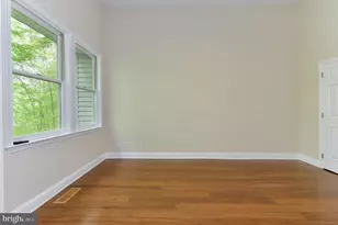 4201 Claremont Ct, Wilmington, DE 19808 - Photo 12