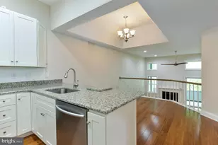 4201 Claremont Ct, Wilmington, DE 19808 - Photo 6