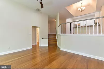 4201 Claremont Court #277, Wilmington, DE 19808 - Photo 10