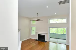 4201 Claremont Ct, Wilmington, DE 19808 - Photo 8