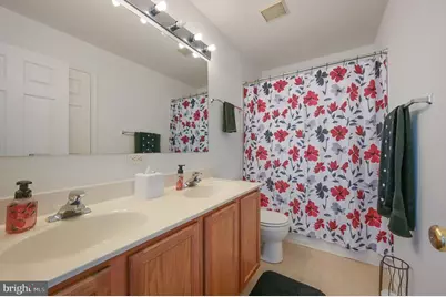 16 Palmer Drive, Middletown, DE 19709 - Photo 32