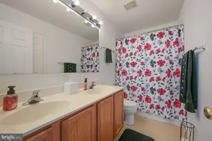 16 Palmer Dr, Middletown, DE 19709 - Photo 32