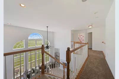 16 Palmer Drive, Middletown, DE 19709 - Photo 26