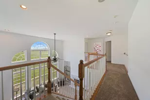 16 Palmer Dr, Middletown, DE 19709 - Photo 26