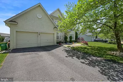 16 Palmer Drive, Middletown, DE 19709 - Photo 2