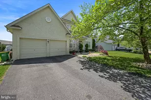 16 Palmer Dr, Middletown, DE 19709 - Photo 2